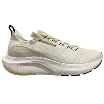 Tênis Olympikus Reverso 2 Masculino Marfim