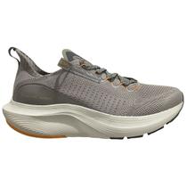 Tênis Olympikus Reverso 2 Masculino Pewter Tênis Olympikus Reverso 2 Masculino Pewter