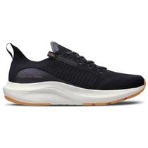 Tênis Olympikus Reverso 2 Masculino Preto Tênis Olympikus Reverso 2 Masculino Preto