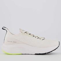 Tênis Olympikus Reverso 2 Off-White Tênis Olympikus Reverso 2 Off-White