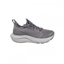 Tenis Olympikus Reverso 2 Pewter Masculino Tenis Olympikus Reverso 2 Pewter Masculino