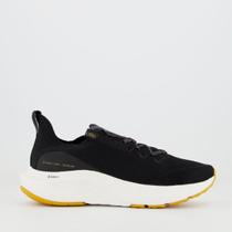 Tênis Olympikus Reverso 2 Preto Tênis Olympikus Reverso 2 Preto