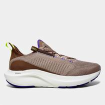 Tênis Olympikus Reverso 2 Tênis Olympikus Reverso 2