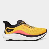 Tênis Olympikus Reverso 3 Feminino Tênis Olympikus Reverso 3 Feminino