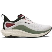 Tênis Olympikus Reverso 3 Masculino Branco Tênis Olympikus Reverso 3 Masculino Branco