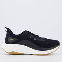 Tênis Olympikus Reverso 3 Preto