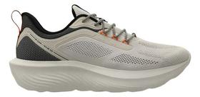 Tenis Olympikus Ritmo Masculino Cod: 17385
