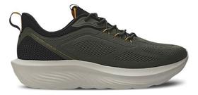 Tênis Olympikus Ritmo Masculino