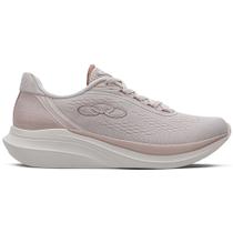 Tênis Olympikus Role Feminino Tênis Olympikus Role Feminino