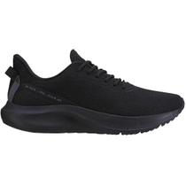 Tênis Olympikus Rua Masculino Preto