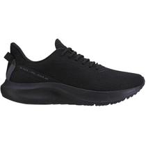 Tênis Olympikus Rua Masculino Preto Tênis Olympikus Rua Masculino Preto