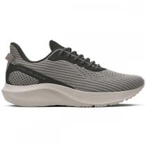 Tenis Olympikus Rua Pwt Masculino Tenis Olympikus Rua Pwt Masculino