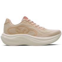 Tênis Olympikus Rush Feminino Tênis Olympikus Rush Feminino