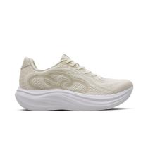 Tênis Olympikus Rush Unissex Tênis Olympikus Rush Unissex