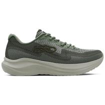 Tênis Olympikus Sagaz Masculino Verde Tênis Olympikus Sagaz Masculino Verde