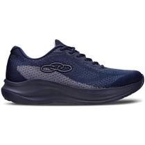 Tênis Olympikus Soma 237 Jogging Masculino