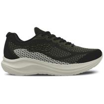 Tênis Olympikus Soma Masculino 43524237 Leve Confortável para Caminhada e Dia a Dia Tênis Olympikus Soma Masculino 43524237 Leve Confortável para Caminhada e Dia a Dia
