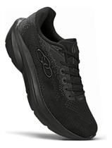 Tênis olympikus soma masculino -