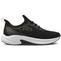 Tênis Olympikus Sonoro 3