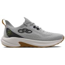 Tênis Olympikus Sonoro 3 Tênis Olympikus Sonoro 3