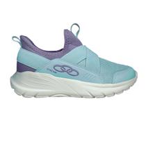 Tênis Olympikus Stream Evasense Infantil Tênis Olympikus Stream Evasense Infantil