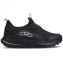 Tênis Olympikus Stream Infantil Tênis Olympikus Stream Infantil