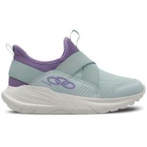 Tênis Olympikus Stream Infantil Tênis Olympikus Stream Infantil