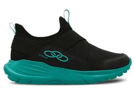 Tênis Olympikus Stream Slip On Infantil Original Tênis Olympikus Stream Slip On Infantil Original