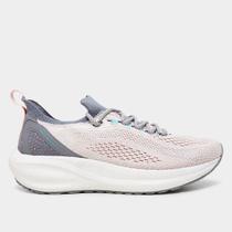 Tênis Olympikus Subverse 2 Feminino Tênis Olympikus Subverse 2 Feminino