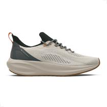 Tênis Olympikus Subverse 2 Masculino 43200420-ARENIT
