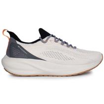 Tênis Olympikus Subverse 2 Masculino Arenito