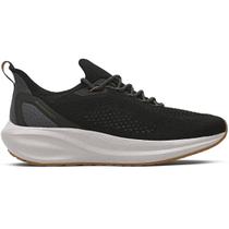 Tênis Olympikus Subverse 2 Masculino Preto