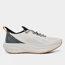 Tênis Olympikus Subverse 2 Masculino