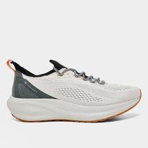 Tênis Olympikus Subverse 2 Masculino Tênis Olympikus Subverse 2 Masculino