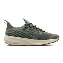 Tênis Olympikus Subverse Masculino 43514215-VERMUS