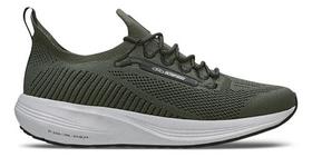 Tênis Olympikus Subverse Masculino Atlant Tênis Olympikus Subverse Masculino Atlant