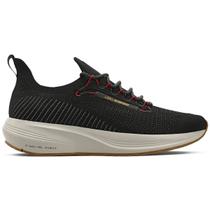 Tênis Olympikus Subverse Masculino Preto
