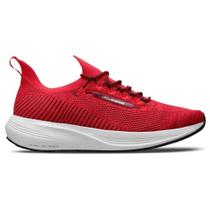 Tenis olympikus subverse