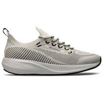 Tênis Olympikus Subverse Tênis Olympikus Subverse