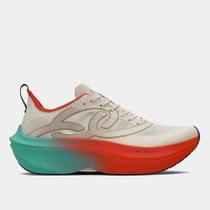 Tênis Olympikus Supra 2 Running 397 Tênis Olympikus Supra 2 Running 397