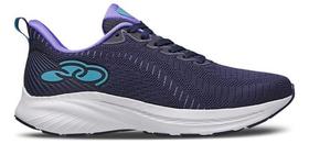 Tenis olympikus swift 4 original esportivo confortavel corrida