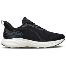 Tenis olympikus swift 4 original esportivo confortavel corrida