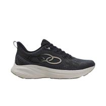 Tenis olympikus swift 5 corrida feminino
