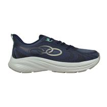 Tenis Olympikus Swift 5 Eleva+ Feminino Tenis Olympikus Swift 5 Eleva+ Feminino