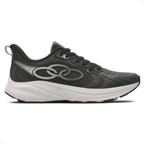 Tênis Olympikus Swift 5 Feminino 43559375 (2 Variações)