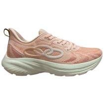 Tênis Olympikus Swift 5 Feminino Rosa Tênis Olympikus Swift 5 Feminino Rosa