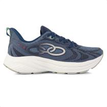 Tênis Olympikus Swift 5 Feminino