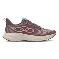 Tênis Olympikus Swift 5 Feminino Tênis Olympikus Swift 5 Feminino