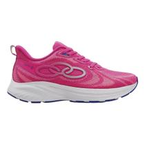Tênis Olympikus Swift 5 Feminino