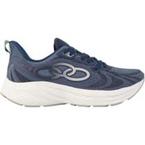 Tênis Olympikus Swift 5 Feminino Tênis Olympikus Swift 5 Feminino